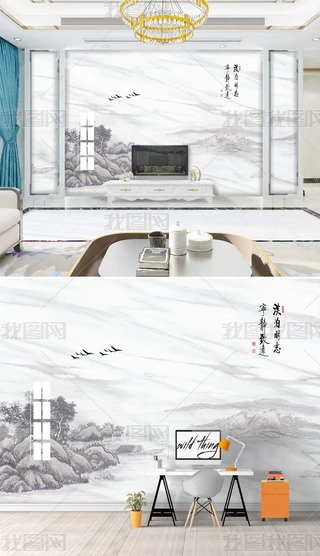 (jin)sʿ״ʯyʽɽˮ
