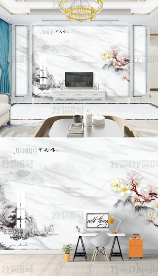 (jin)sʯyʿʽm