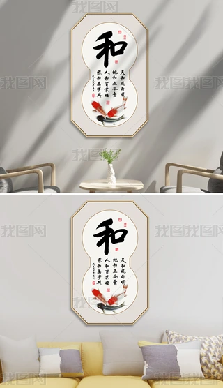 ʽ֕Ʒbb쮋