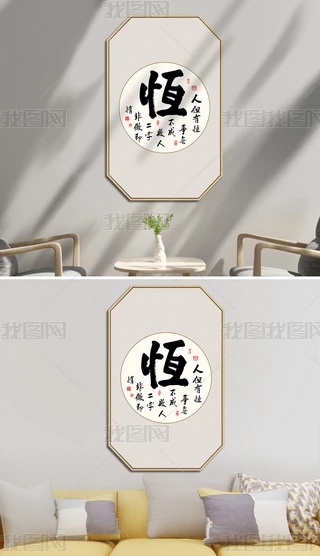 ʽƷëPˇg(sh)b쮋