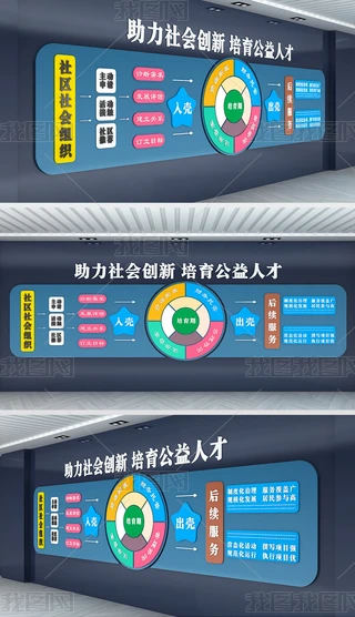 MĻ