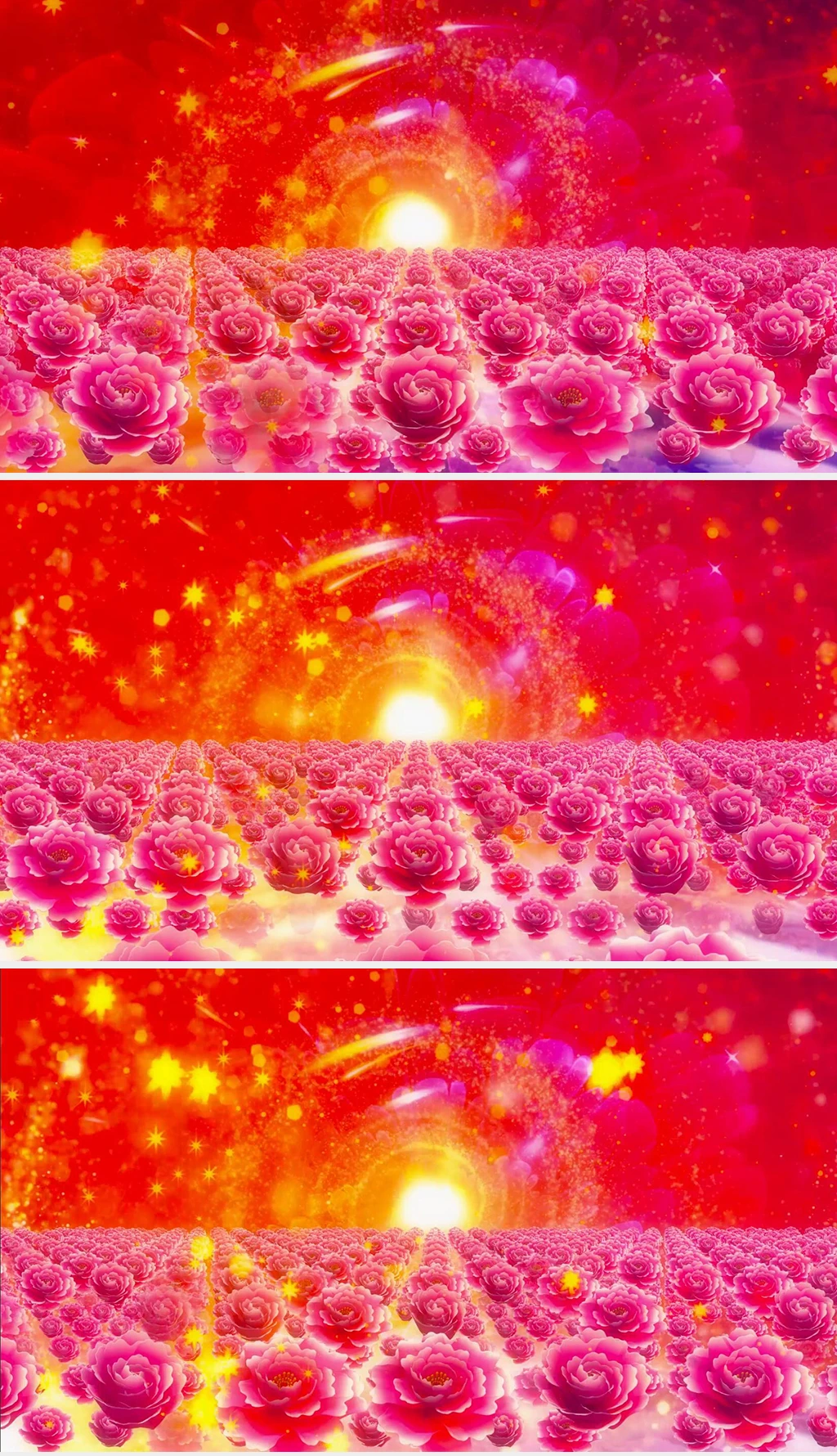 ҕl-_