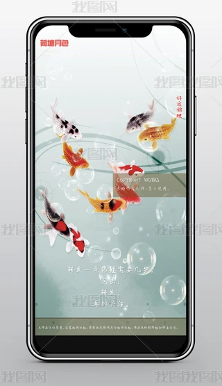 D(zhun)l(f)һl\Ҫײ\´ꌤ\(yn)\\(yn)ز֙C(j)(bo)ģO(sh)Ӌ(j)