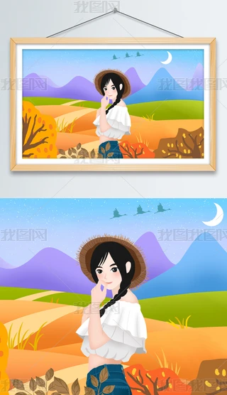 ＾Ψ(hu)D