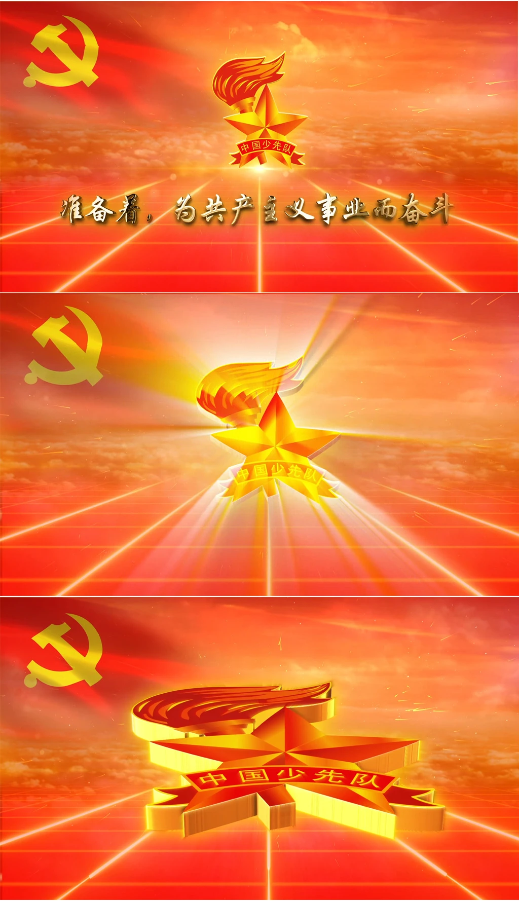 Ʒҕl