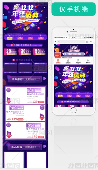 2018p12ɫAA֙Co
