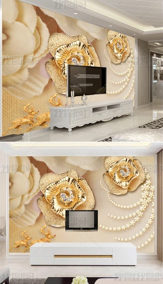 AF錚õ¹3D