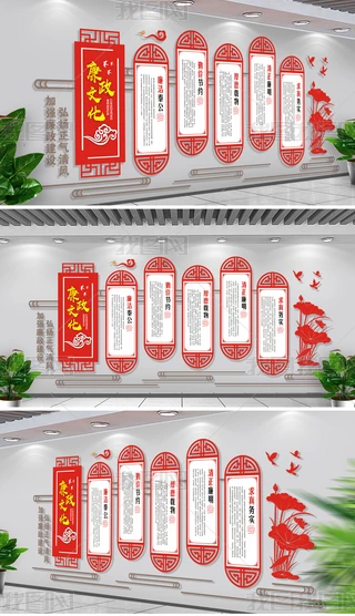 ĻŵhĻO(sh)Ӌ