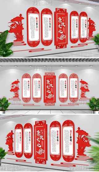tɫĻhĻhTO(sh)Ӌ