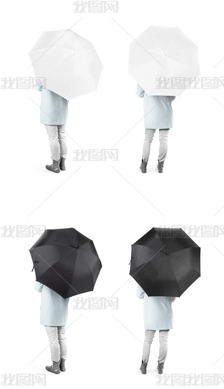 չʾNDV?zhn)㶨LOGOЧDәC