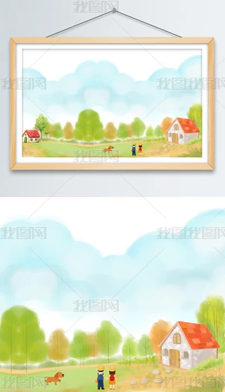 ͨΨ(hu)