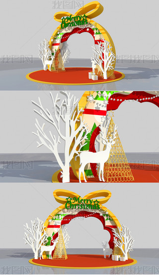 ̈ʥQ(ji)TʥQ(ji)DPcOӋ