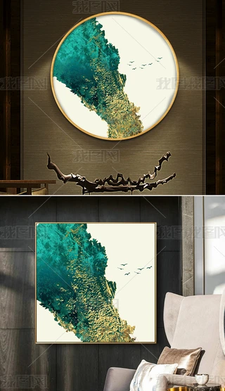 ʽ⾳ˮīGɫɫɮb