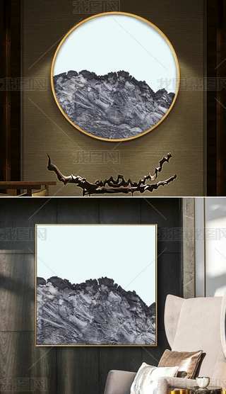 Fʽwˮīڰɽˮb