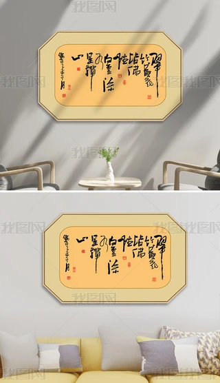 ʽ𷨕ˇg(sh)ëPb
