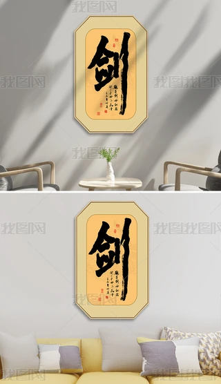 ֕ëPˇg(sh)ʽbb쮋