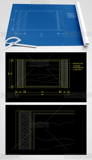 ʽҕcad