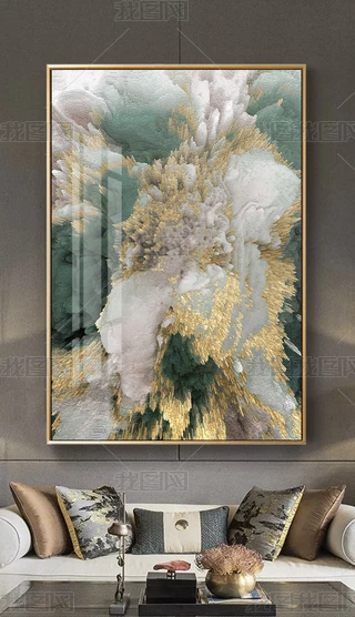 ʽ3Dwˮɽˮb