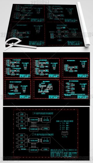 SI(y)S^(q)O(jin)ܻcadϵy(tng)D