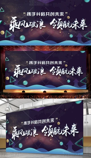 չƼչ廥Wչ庣OӋ