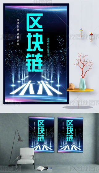 ^K机չƼչ廥W