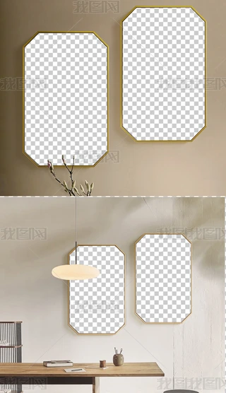 ʽ߅ζUMbәCЧD