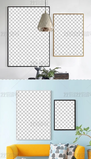 Ws͏dɳlMbәCЧD
