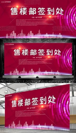 ۘǲ̎庞ְ溞