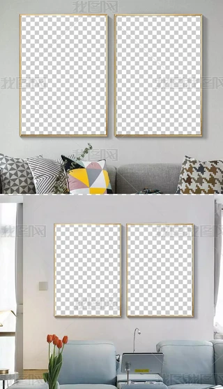 W͏dɫɳlMbәCЧD