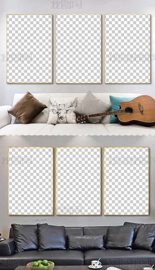 W͏dɳlMbәCЧD
