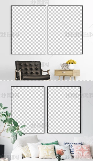 W͏dɳl(f)MbәC(j)҃(ni)D
