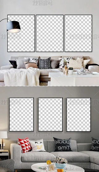 F(xin)d͏dɳl(f)MbәC(j)ЧD