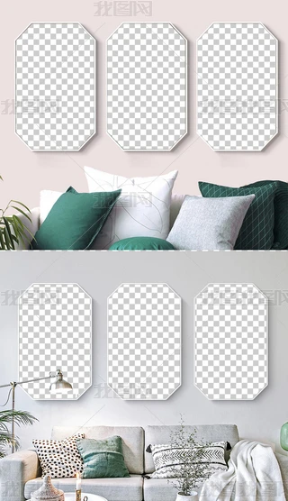 ʽB͏dɳlMbәCЧD