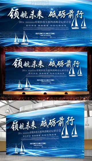 Ƽչ庞ְ溞庞_