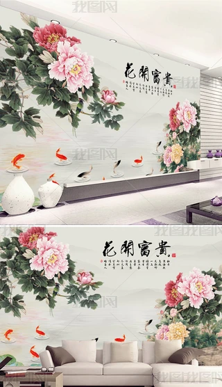 ʽLP_Fĵ