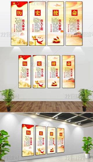 ʮŴĂh쮋չ