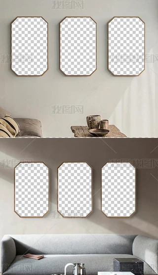 ʽ߅ζU͏dMbәC(j)ЧD