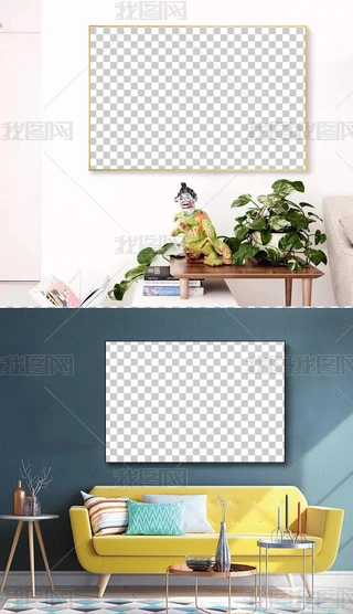 С±W͏dMbәCЧD