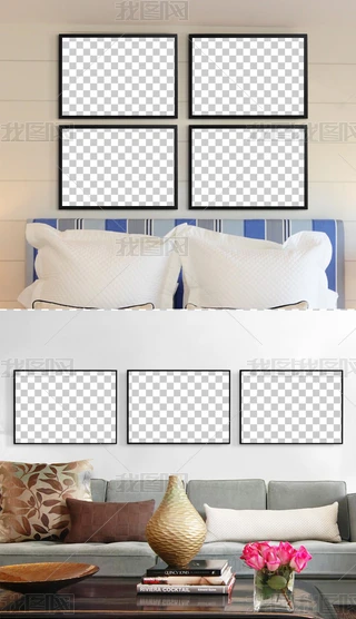 ͏dF͏dMbәCЧD