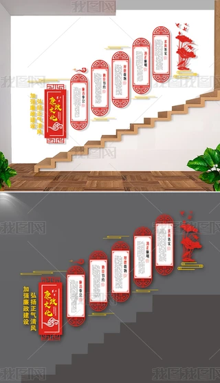 ĻǹŵhĻO(sh)Ӌ