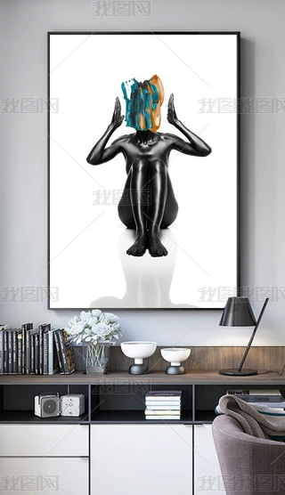Fˇg͏dPⱱWb