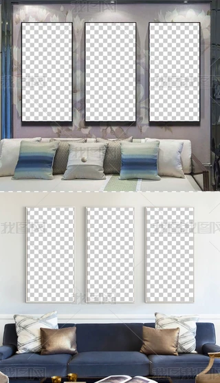 ʽ3Q͏dMbәCЧD