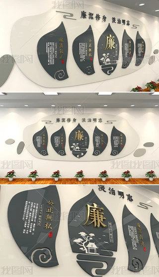 ʽUĻO(sh)(chung)hĻ