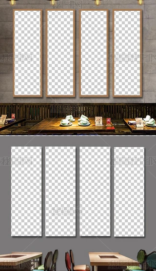 ^ưɰ_KTVƬڼәC