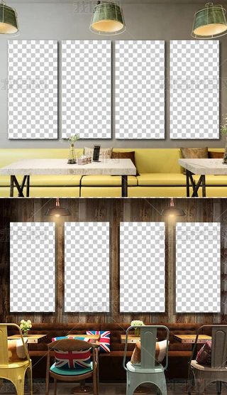 ʳưɰ_KTVƬڼәC(5)