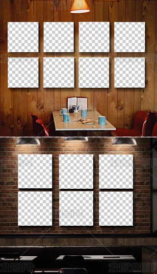 ʳưɰ_KTVƬڼәC