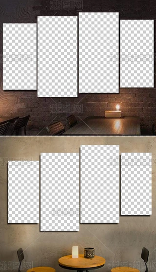 ʳưɰ_KTVƬәC