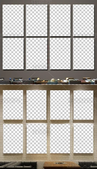ưɰ_KTVƬڼәC