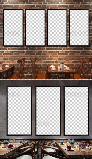 bәC