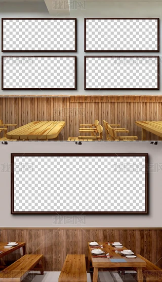 ʳưɰ_KTVƬڼәC